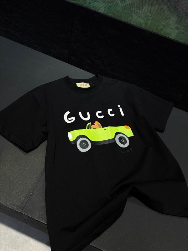 Gucci KCTR520 — immagine 4