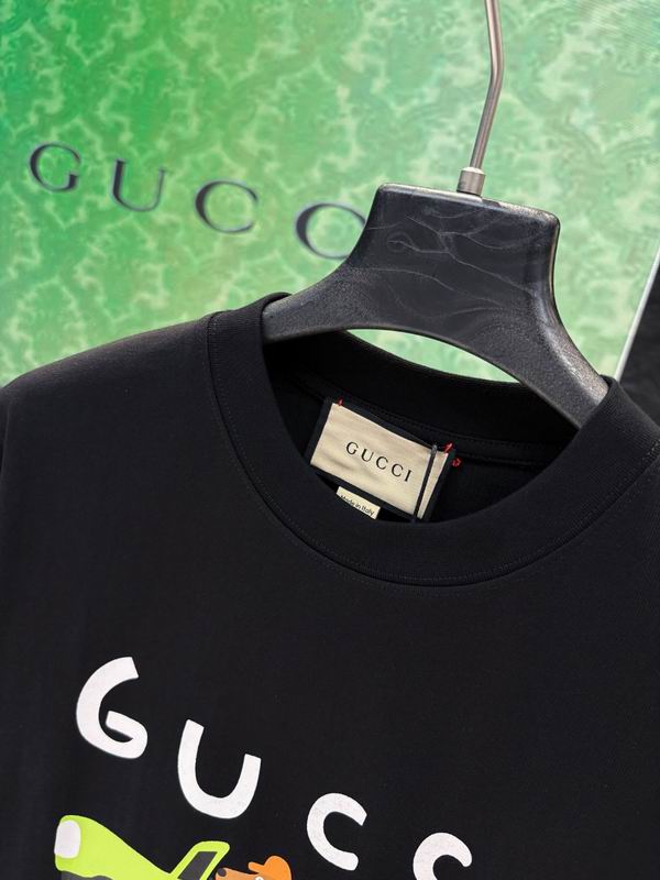 Gucci KCTR520 — immagine 5