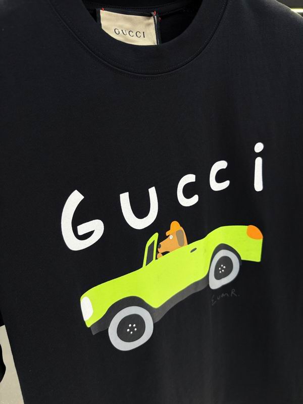 Gucci KCTR520 — immagine 6