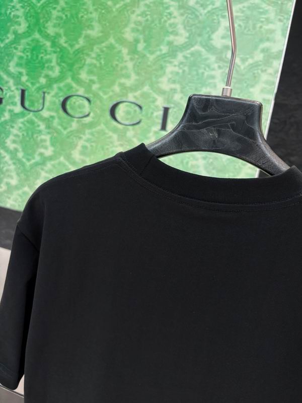 Gucci KCTR520 — immagine 7