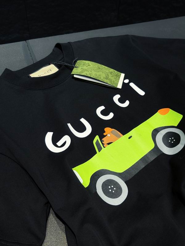 Gucci KCTR520 — immagine 8
