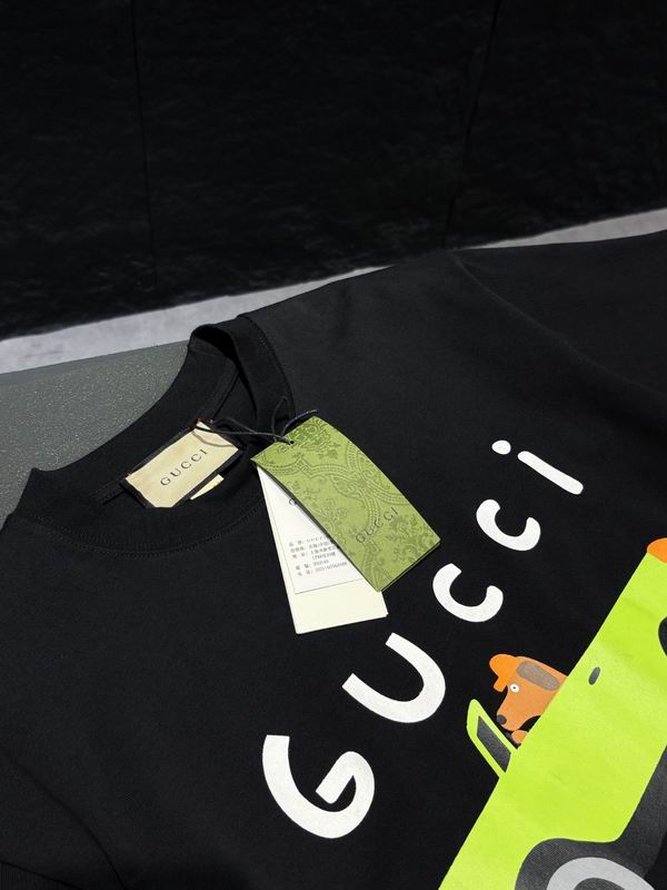 Gucci KCTR520 — immagine 9