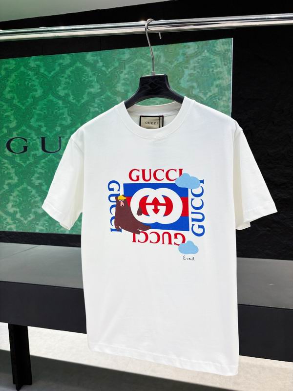 Gucci KCTR521 — immagine 1