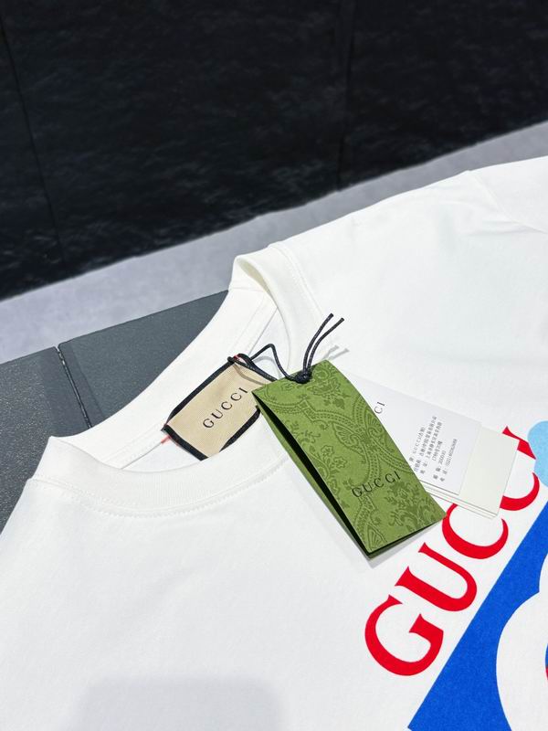 Gucci KCTR521 — immagine 7