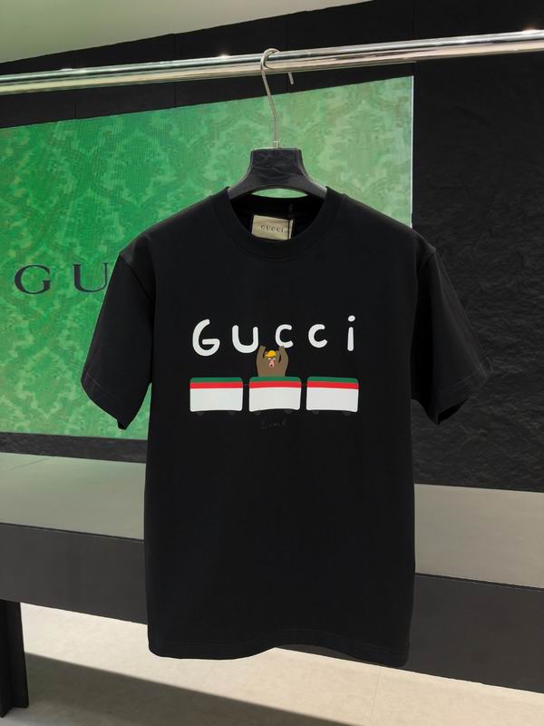 Gucci KCTR522 — immagine 1