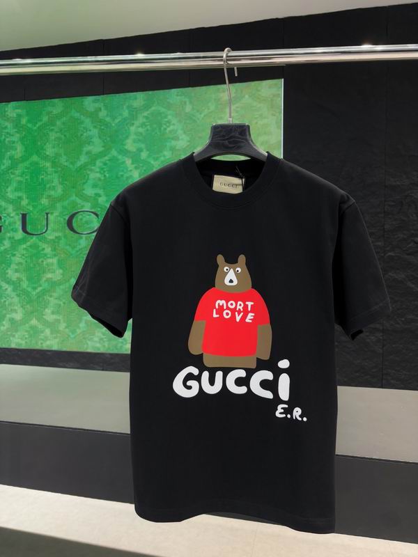 Gucci KCTR525 — immagine 1