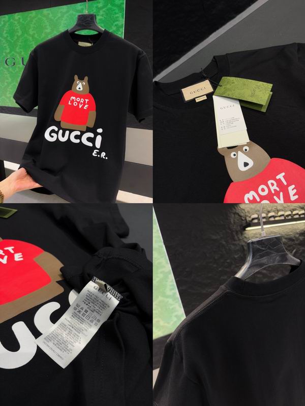 Gucci KCTR525 — immagine 2