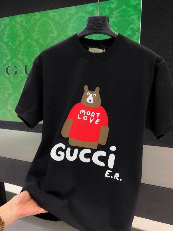 Gucci KCTR525 — immagine 3