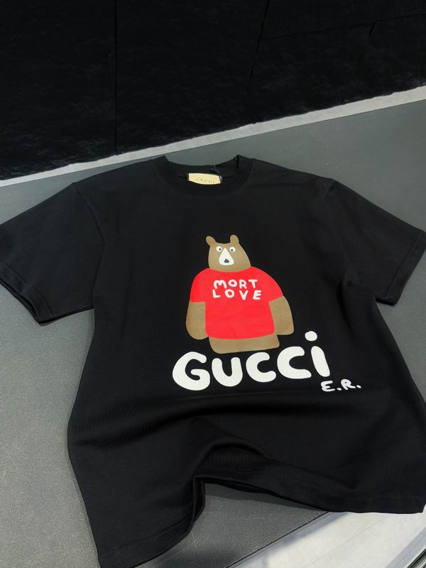 Gucci KCTR525 — immagine 4