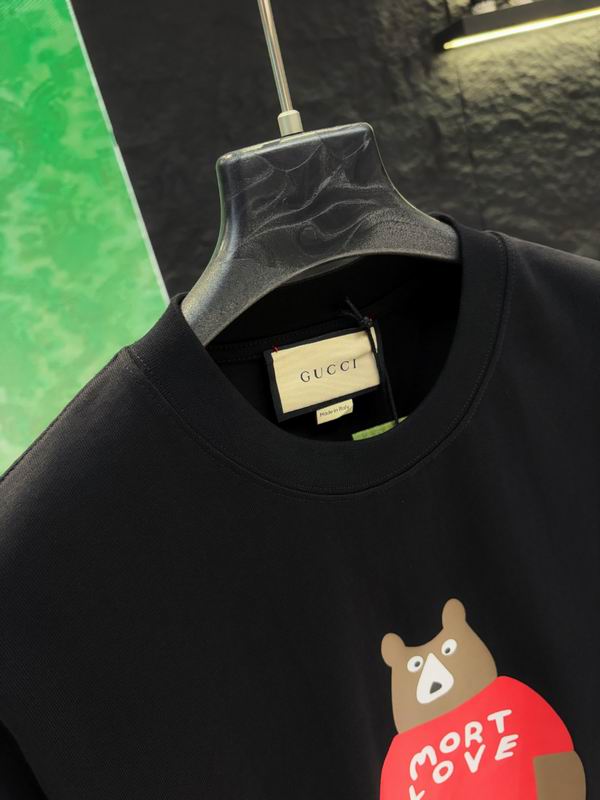 Gucci KCTR525 — immagine 5