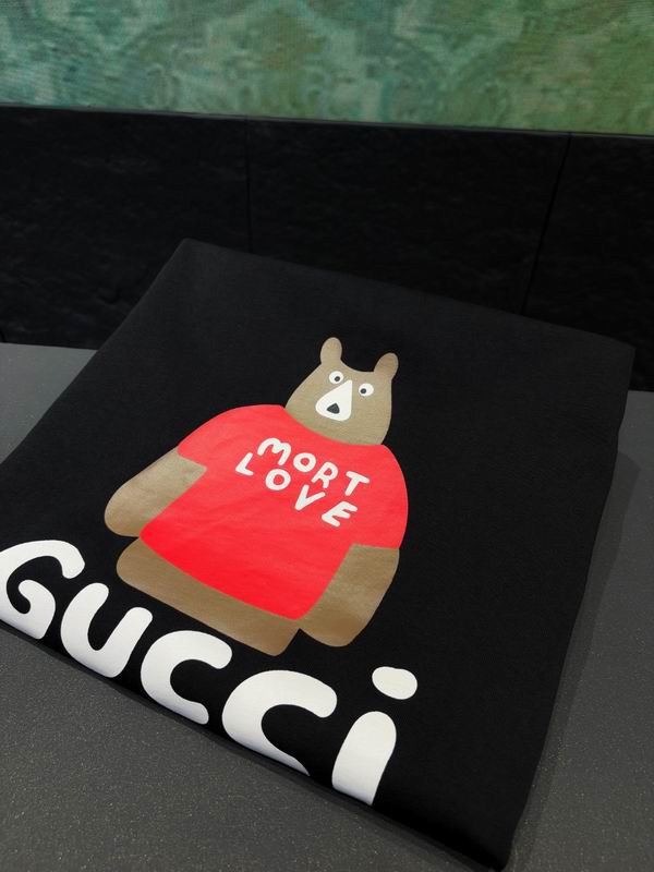 Gucci KCTR525 — immagine 7