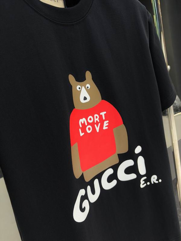 Gucci KCTR525 — immagine 8