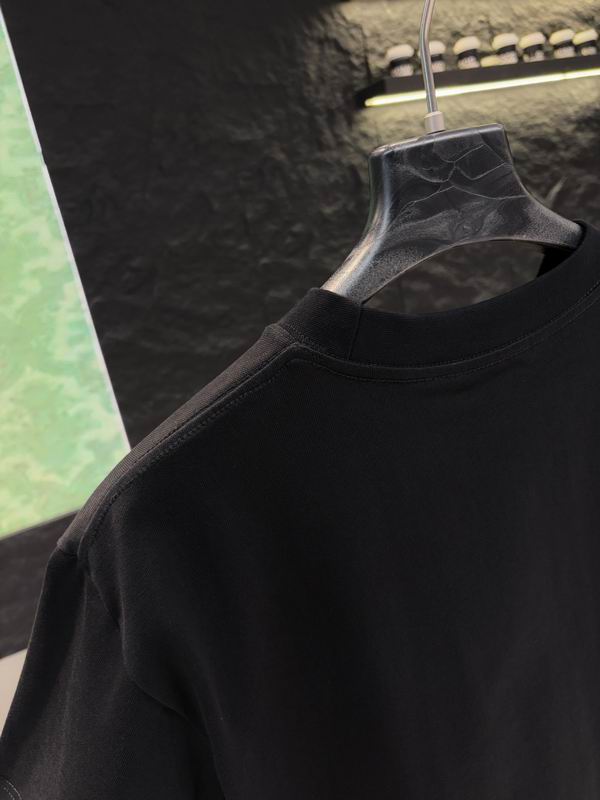Gucci KCTR525 — immagine 9