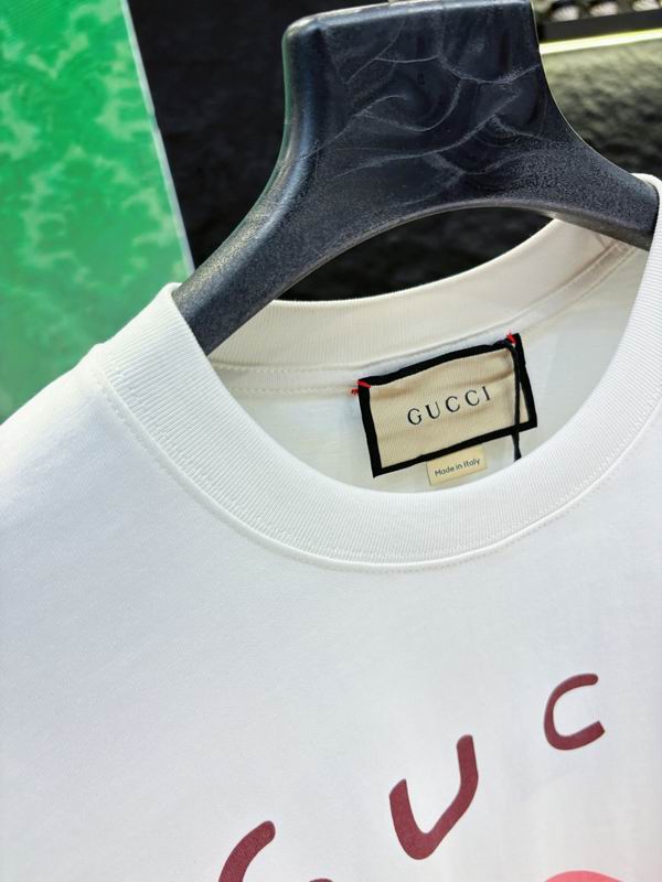Gucci KCTR526 — immagine 5