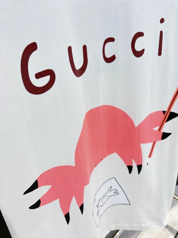 Gucci KCTR526 — immagine 6