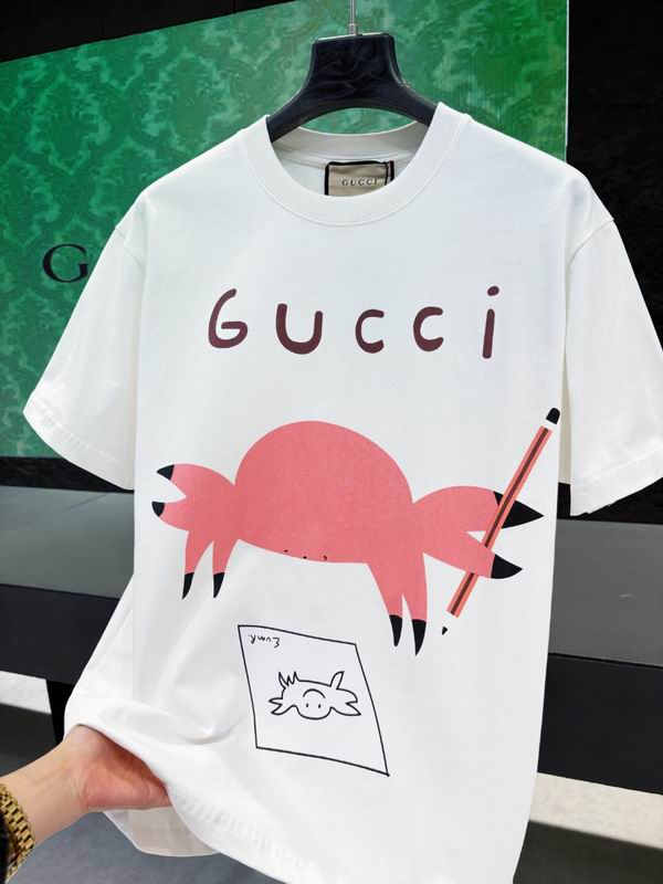 Gucci KCTR526 — immagine 7