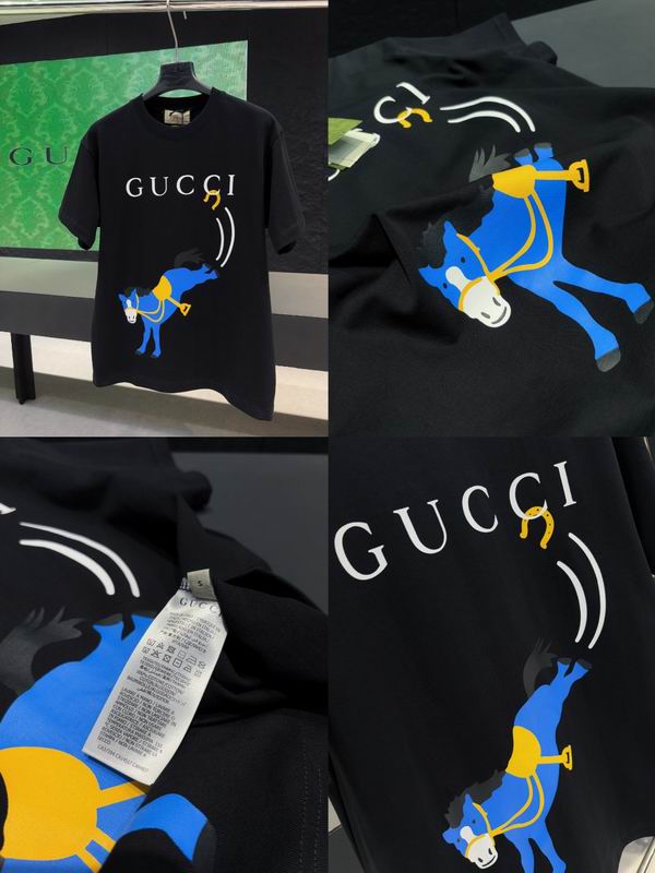 Gucci KCTR527 — immagine 2