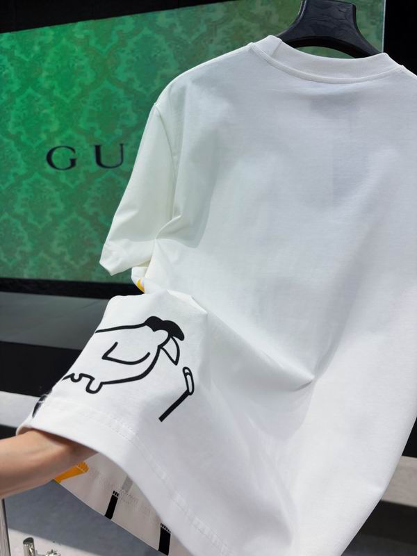 Gucci KCTR528 — immagine 6