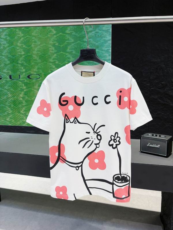 Gucci KCTR530 — immagine 1