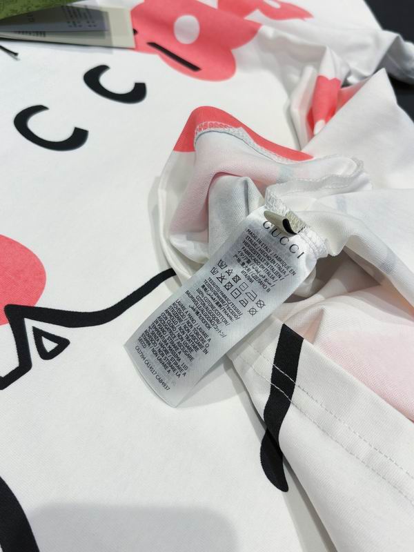 Gucci KCTR530 — immagine 10