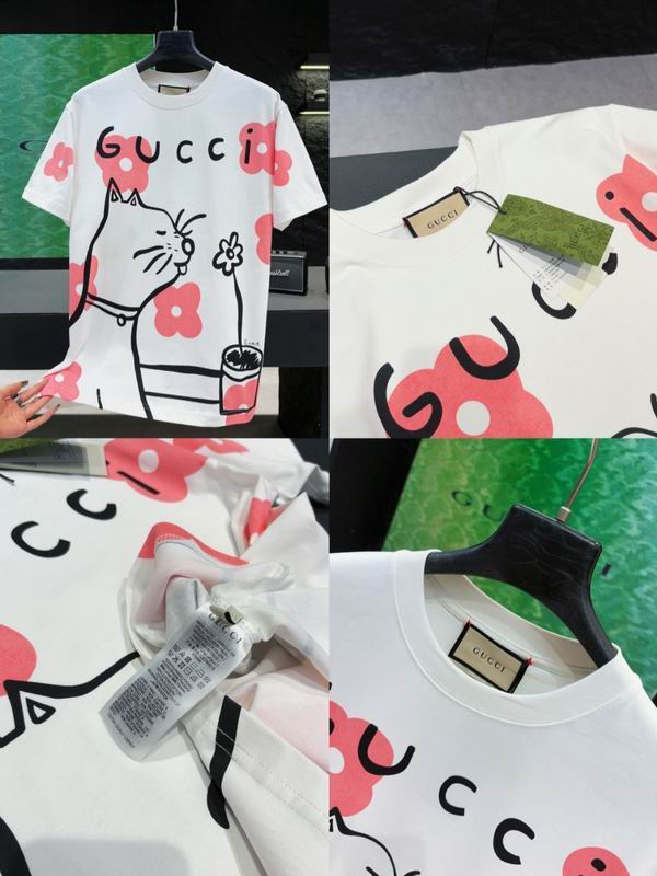Gucci KCTR530 — immagine 2