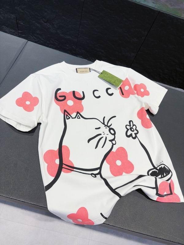 Gucci KCTR530 — immagine 4