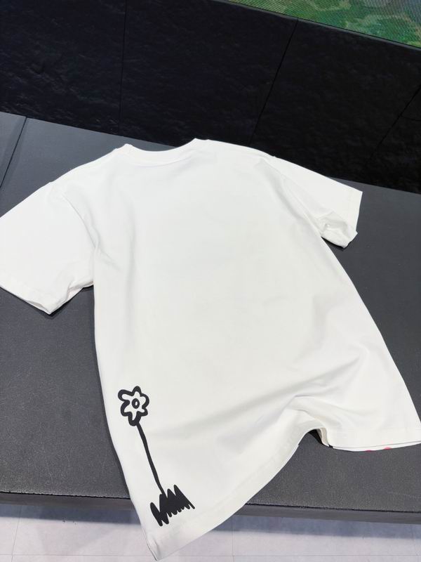 Gucci KCTR530 — immagine 5
