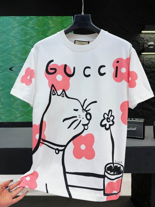 Gucci KCTR530 — immagine 6