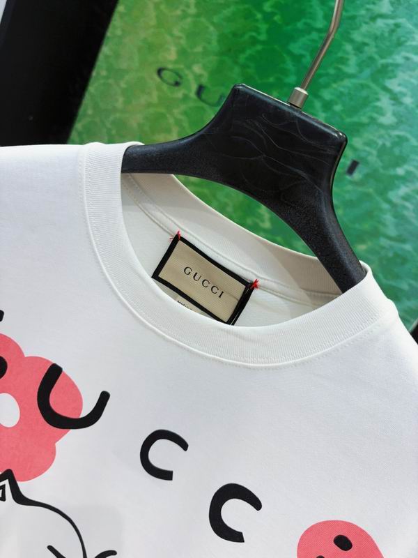 Gucci KCTR530 — immagine 7