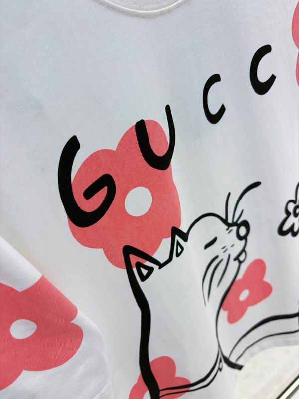 Gucci KCTR530 — immagine 8