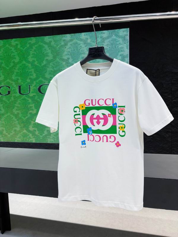 Gucci KCTR534 — immagine 1