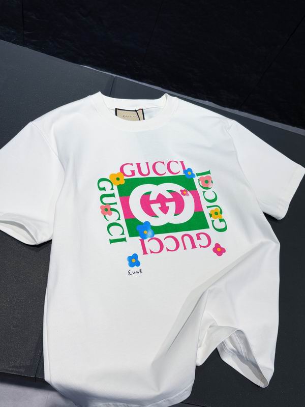 Gucci KCTR534 — immagine 4