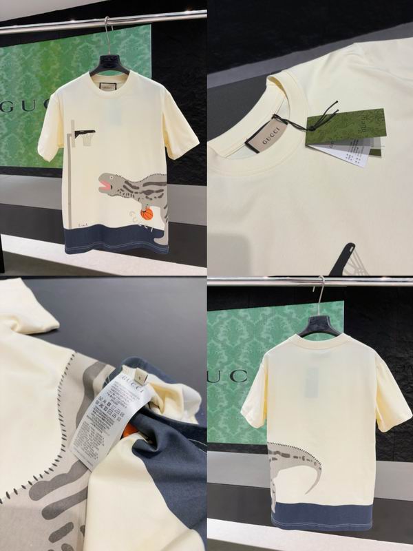 Gucci KCTR535 — immagine 2