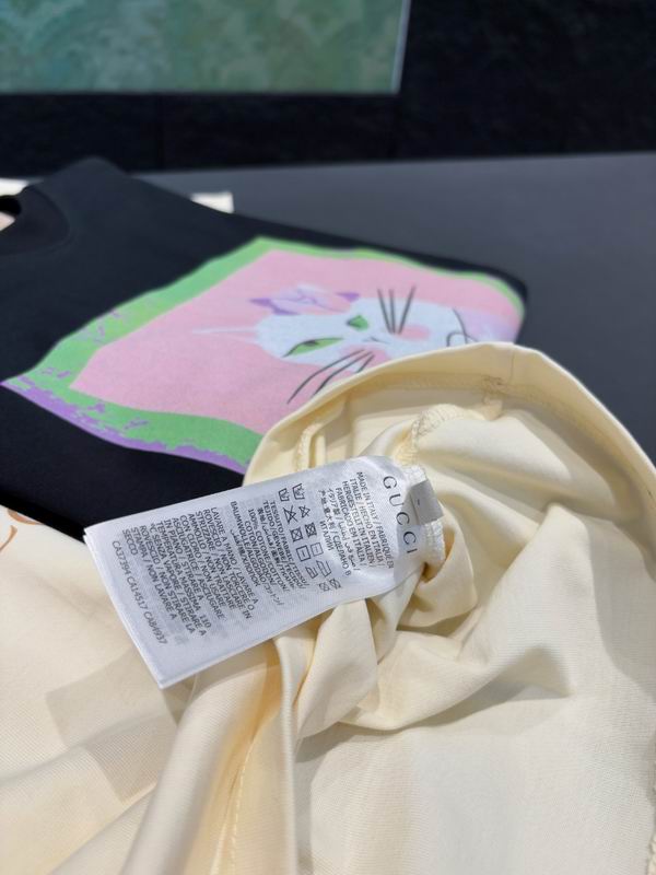 Gucci KCTR536 — immagine 10