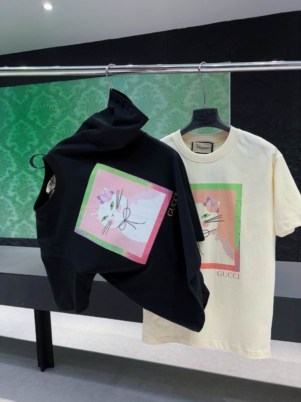 Gucci KCTR536 — immagine 3