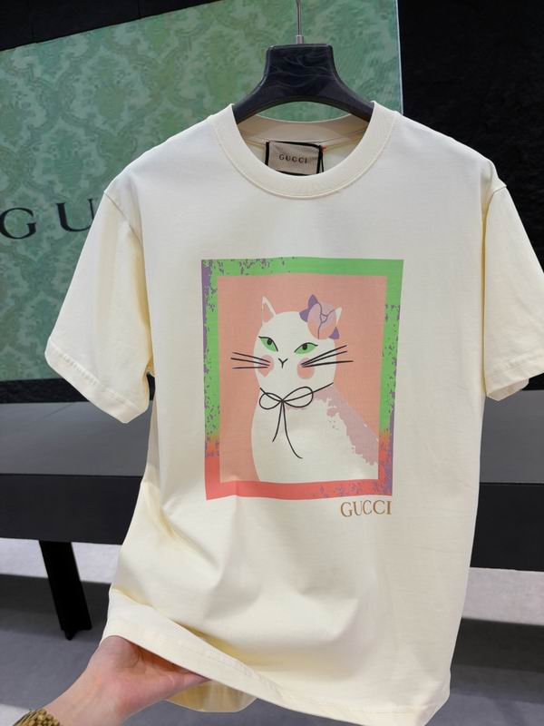Gucci KCTR536 — immagine 5
