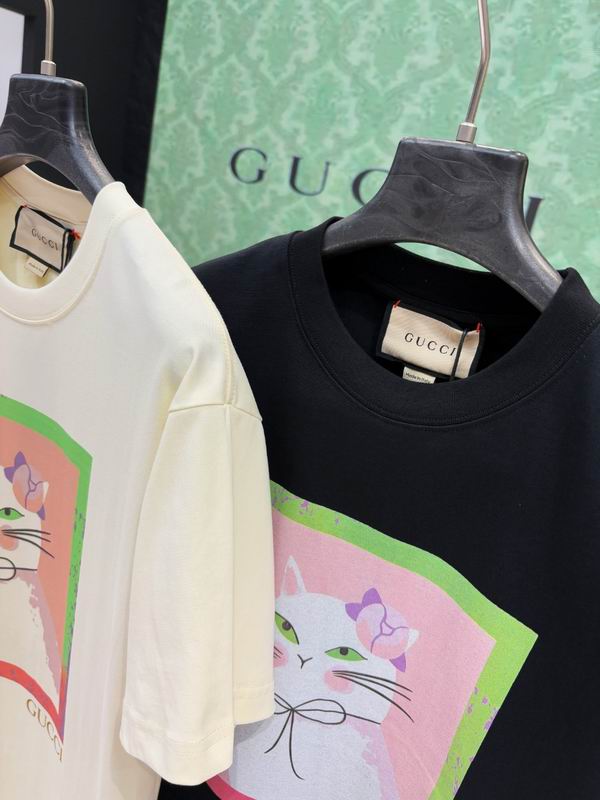 Gucci KCTR536 — immagine 7