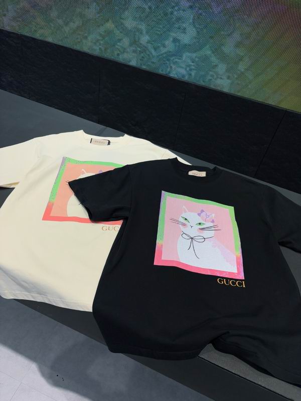 Gucci KCTR536 — immagine 8