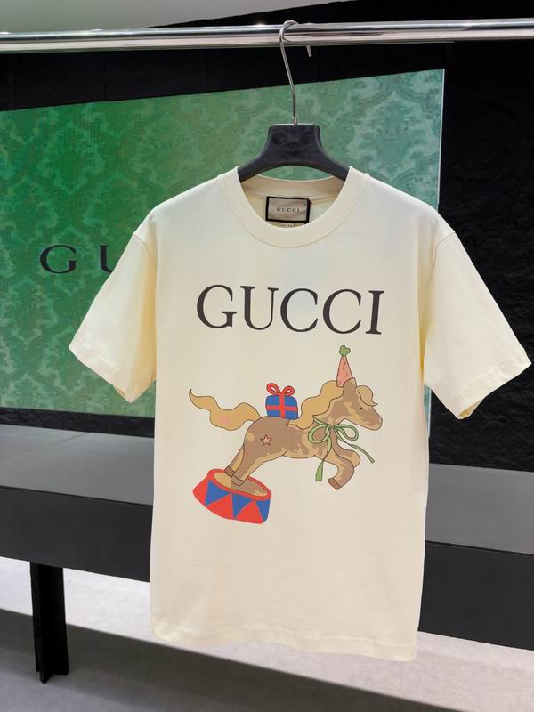 Gucci KCTR537 — immagine 1