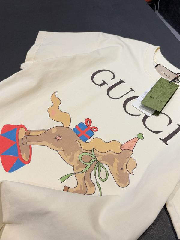 Gucci KCTR537 — immagine 10
