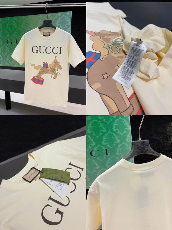 Gucci KCTR537 — immagine 2