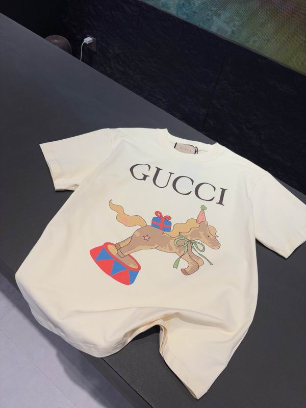 Gucci KCTR537 — immagine 3