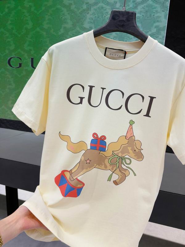 Gucci KCTR537 — immagine 4