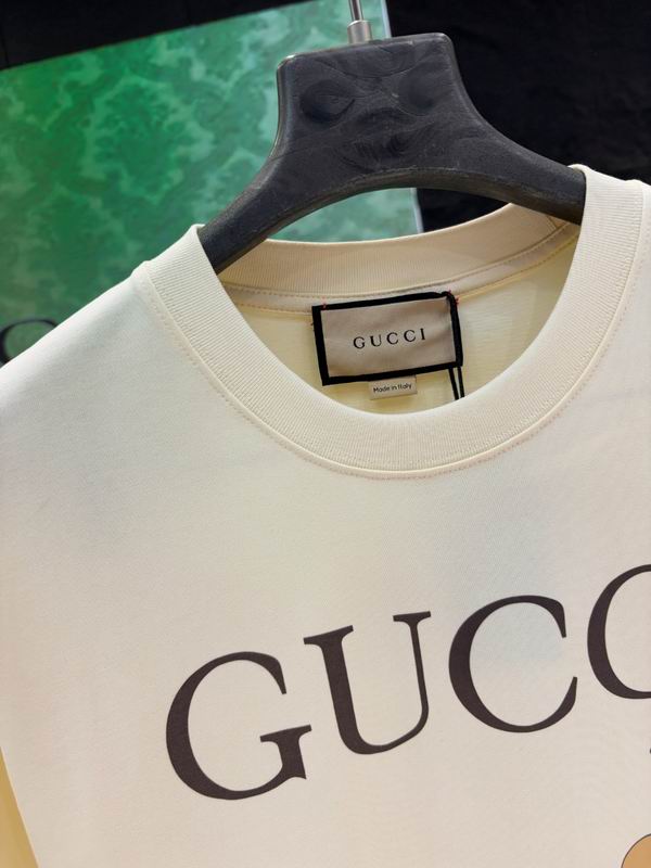 Gucci KCTR537 — immagine 5