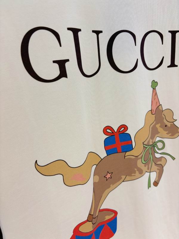 Gucci KCTR537 — immagine 6