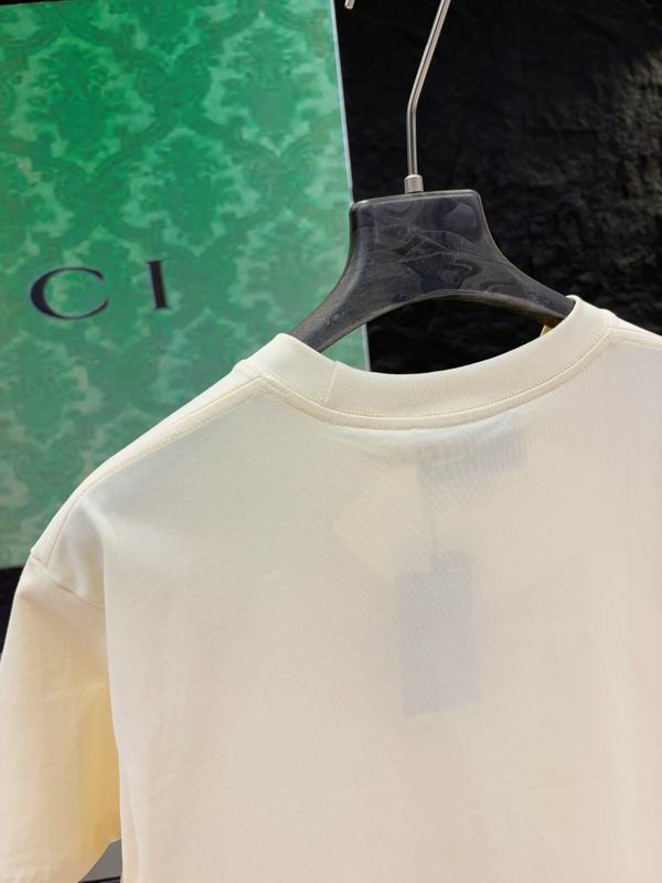 Gucci KCTR537 — immagine 7