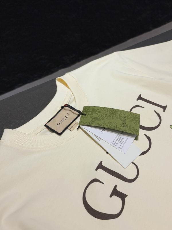 Gucci KCTR537 — immagine 8