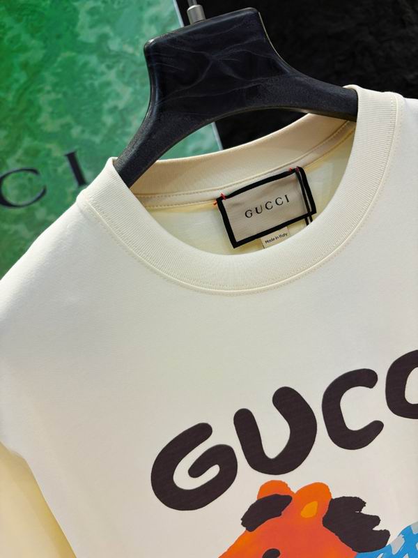 Gucci KCTR538 — immagine 6