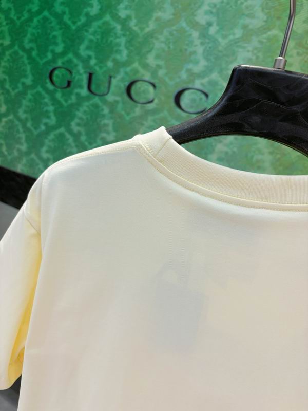 Gucci KCTR538 — immagine 7