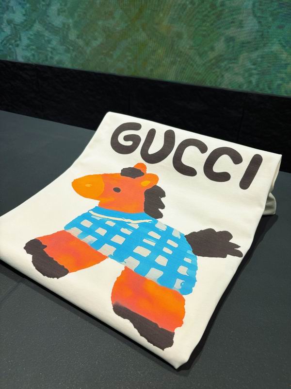 Gucci KCTR538 — immagine 8